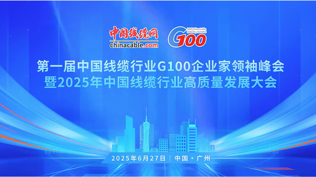雷文康獲評(píng)“優(yōu)秀青年企業(yè)家”